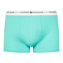 PARTNER: CREATION ref UM0UM02767-0T1 Tommy Jeans - 5