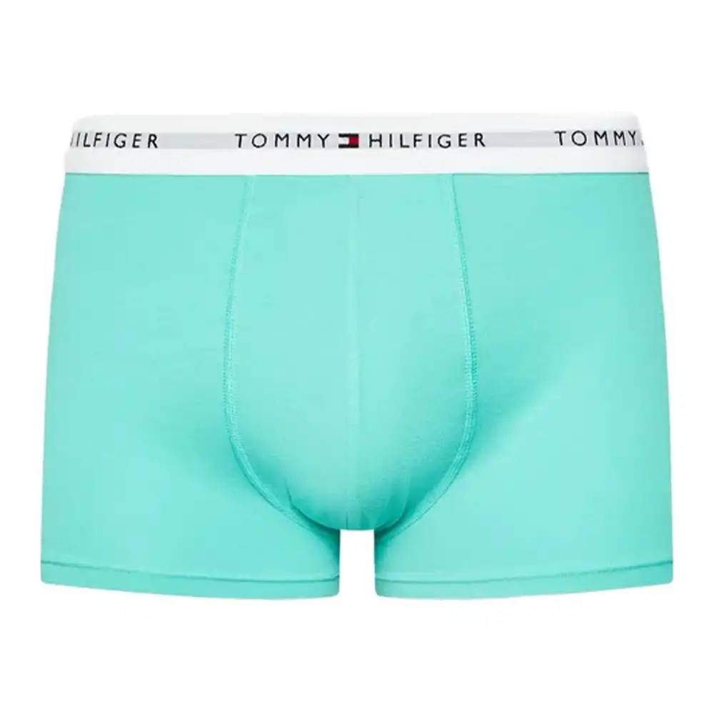 PARTNER: CREATION ref UM0UM02767-0T1 Tommy Jeans - 5