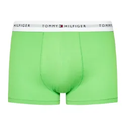 essential flag Tommy Jeans - 6