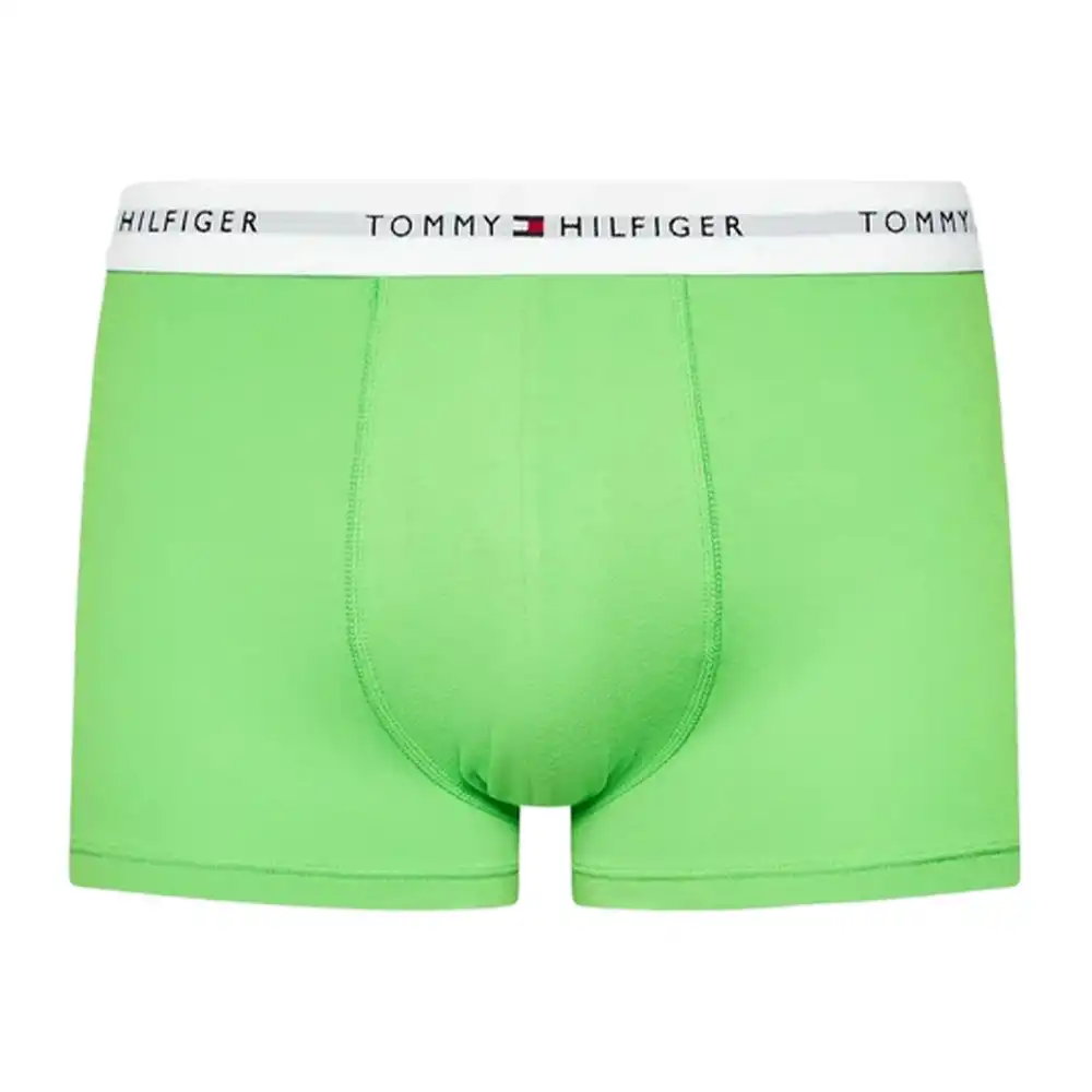 PARTNER: CREATION ref UM0UM02767-0T1 Tommy Jeans - 6