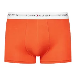 PARTNER: CREATION ref UM0UM02767-0T1 Tommy Jeans - 7