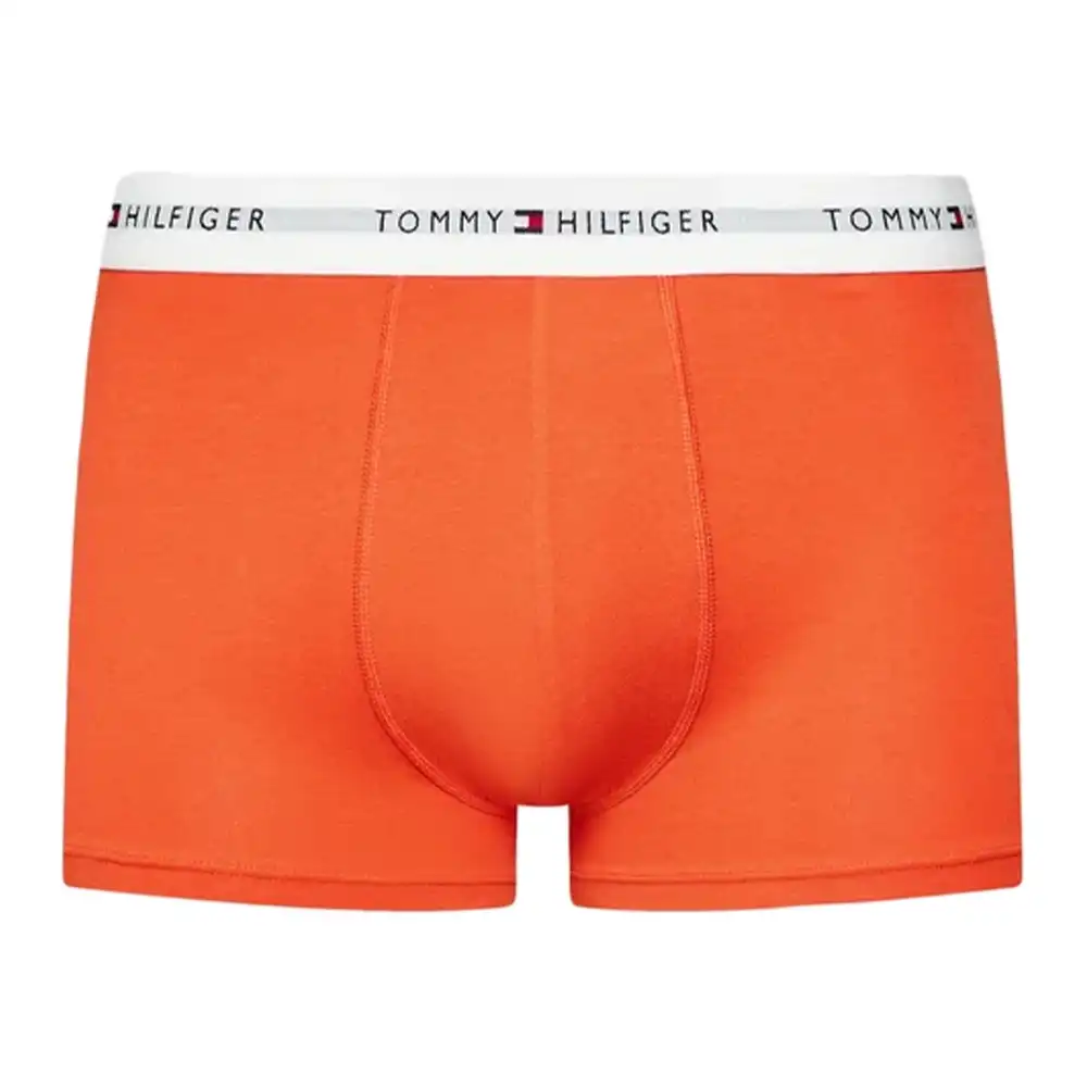 PARTNER: CREATION ref UM0UM02767-0T1 Tommy Jeans - 7