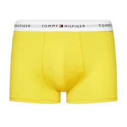 PARTNER: CREATION ref UM0UM02767-0T1 Tommy Jeans - 8