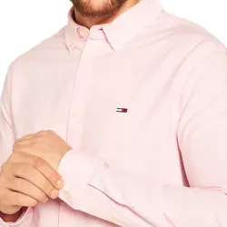 tjm Oxford Tommy Jeans - 2 tjm Oxford Tommy Jeans - 2