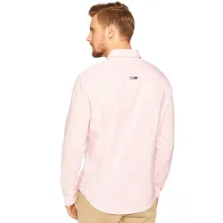 tjm Oxford Tommy Jeans - 4 tjm Oxford Tommy Jeans - 4