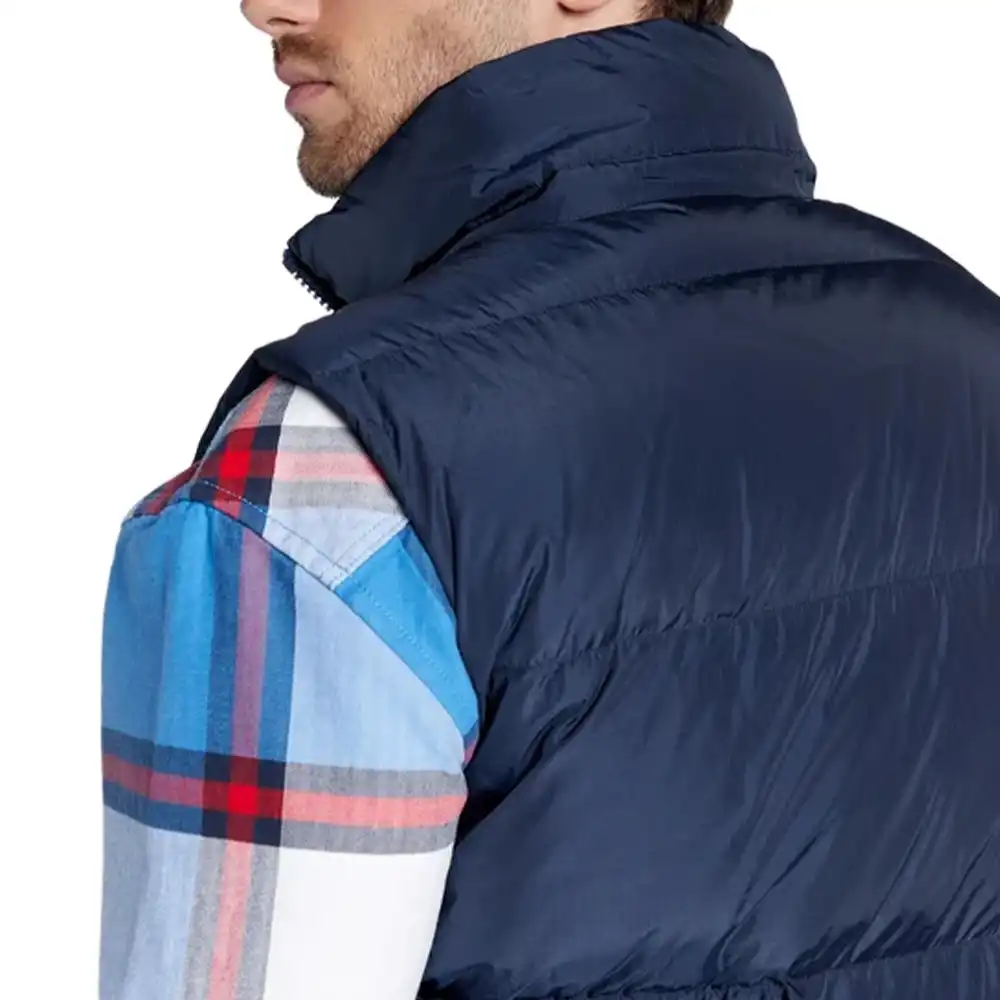 Alaska Tommy Jeans - 3