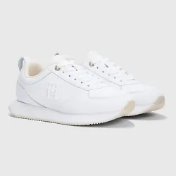 PARTNER: CREATION ref FW0FW07285-YBS Tommy Jeans - 1