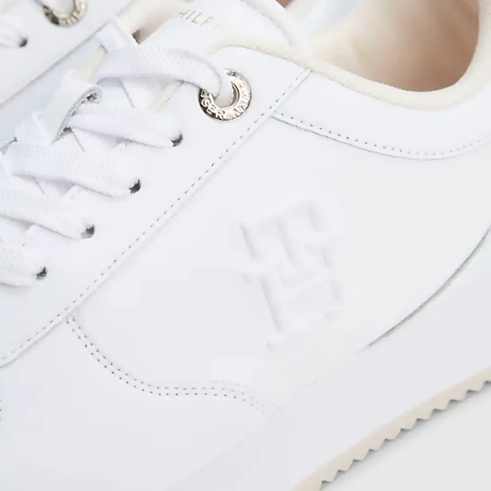 PARTNER: CREATION ref FW0FW07285-YBS Tommy Jeans - 3