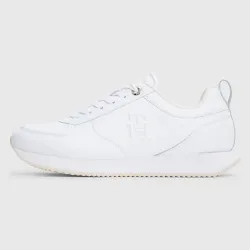 PARTNER: CREATION ref FW0FW07285-YBS Tommy Jeans - 2