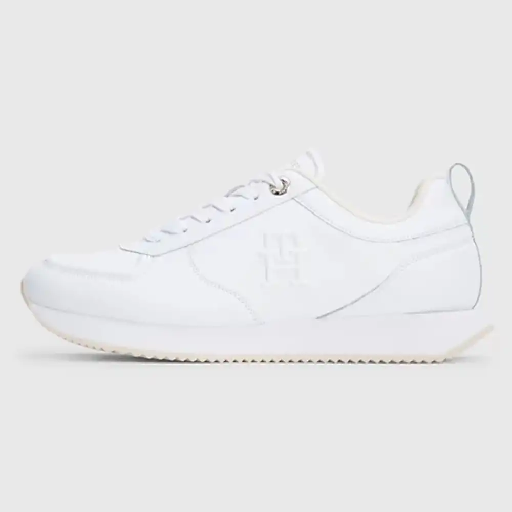 Label TH Tommy Jeans - 2