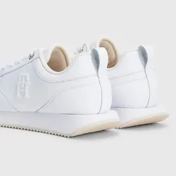 PARTNER: CREATION ref FW0FW07285-YBS Tommy Jeans - 4