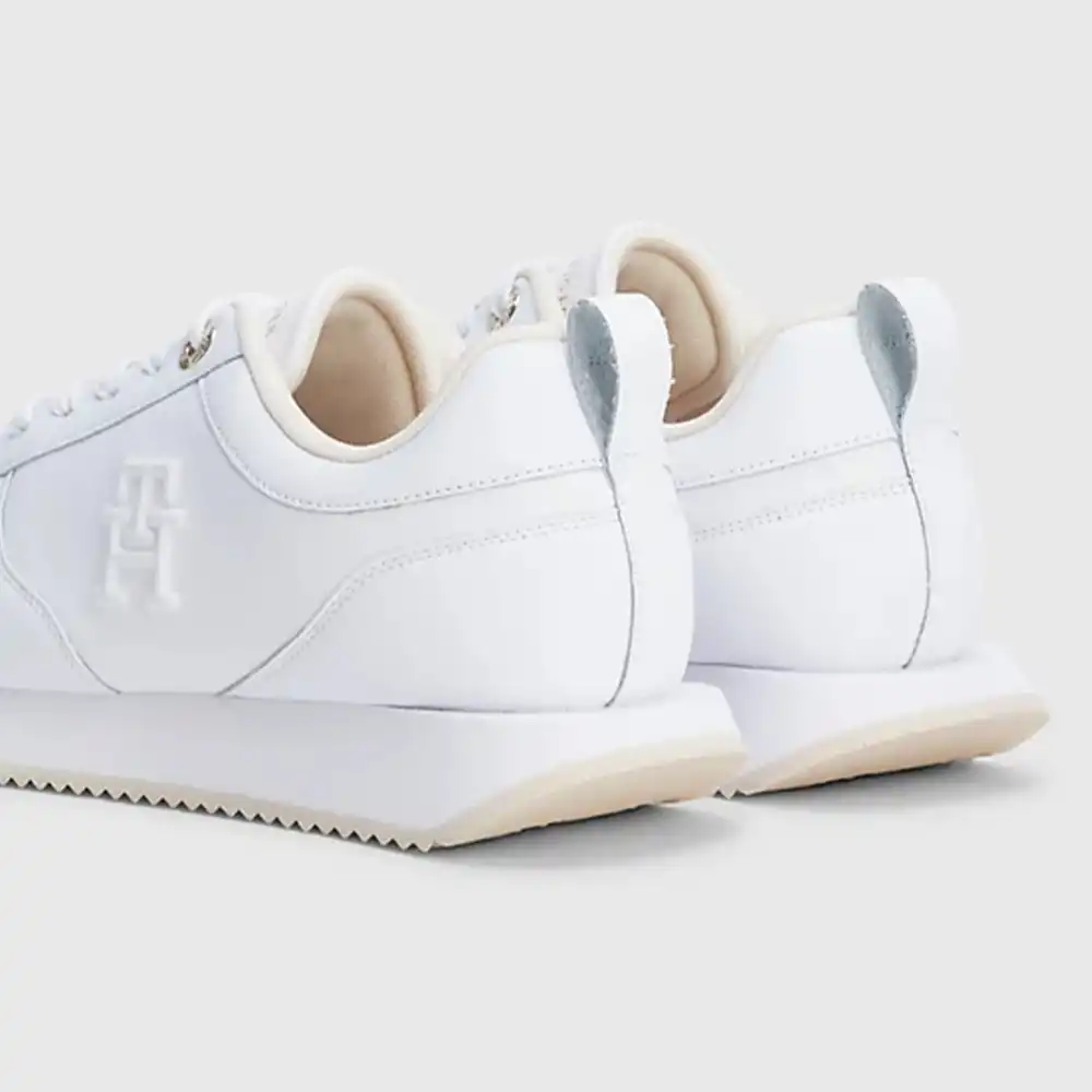 Label TH Tommy Jeans - 4