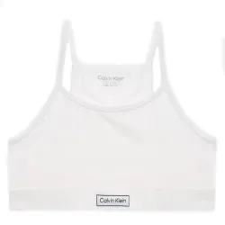 PARTNER: CREATION ref G80G800619-0SD Calvin Klein - 2 PARTNER: CREATION ref G80G800619-0SD Calvin Klein - 2