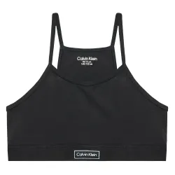 PARTNER: CREATION ref G80G800619-0SD Calvin Klein - 3 PARTNER: CREATION ref G80G800619-0SD Calvin Klein - 3