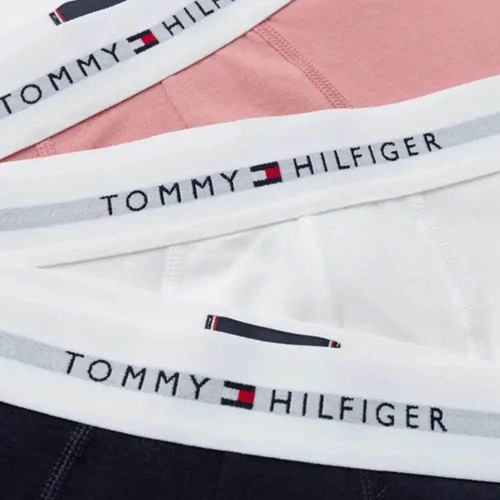 PARTNER: CREATION ref UM0UM02761-0R4 Tommy Jeans - 3 PARTNER: CREATION ref UM0UM02761-0R4 Tommy Jeans - 3