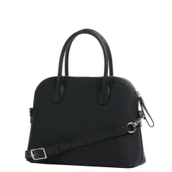 authentic Lacoste - 3