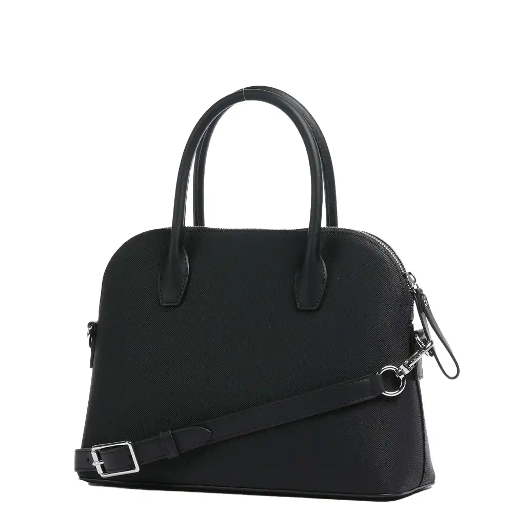 PARTNER: CREATION ref NF4370DB-000 Lacoste - 3