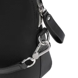 PARTNER: CREATION ref NF4370DB-000 Lacoste - 4