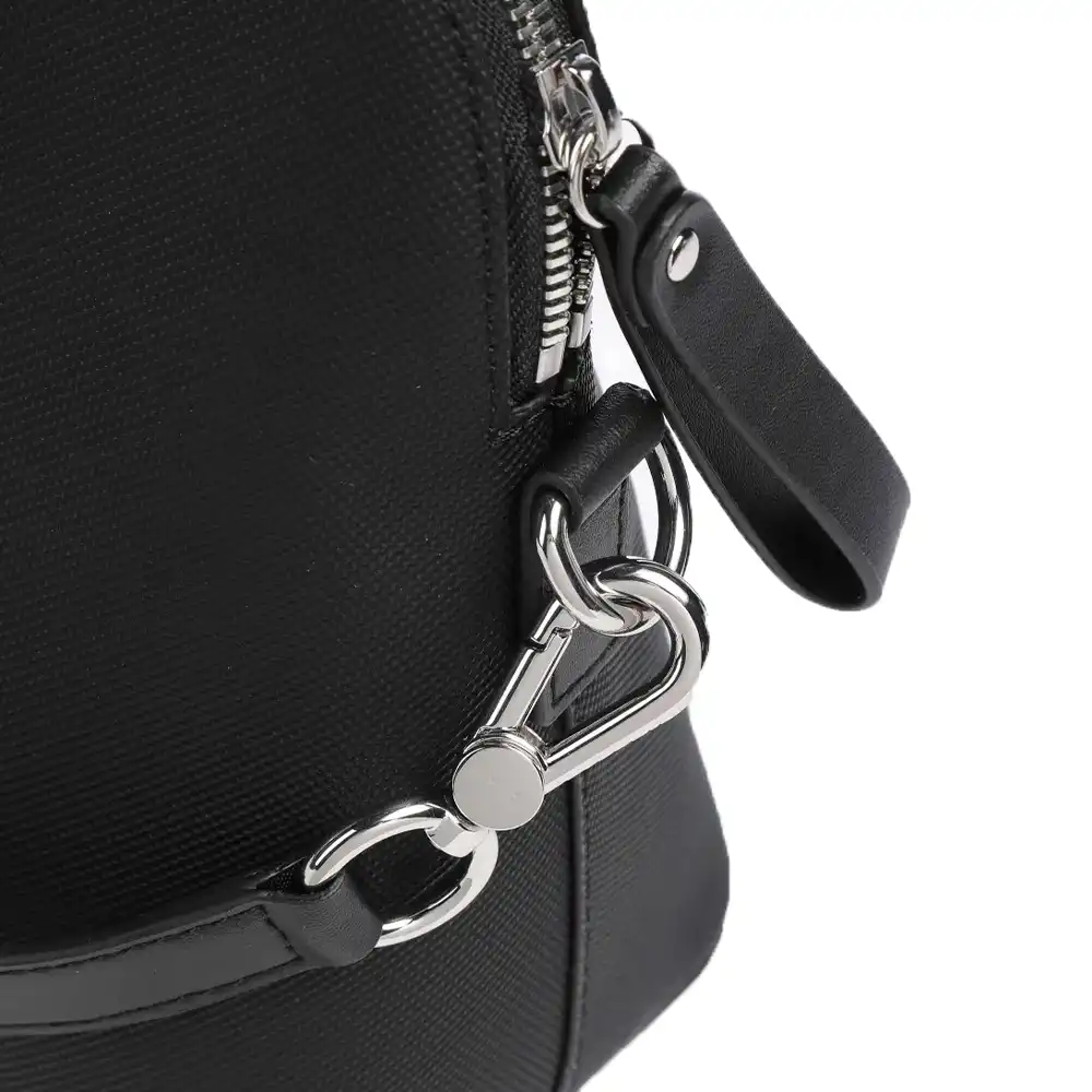 PARTNER: CREATION ref NF4370DB-000 Lacoste - 4