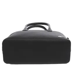 PARTNER: CREATION ref NF4370DB-000 Lacoste - 6