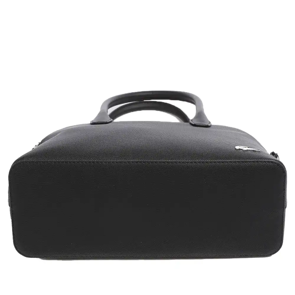 authentic Lacoste - 6