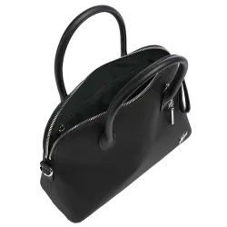 PARTNER: CREATION ref NF4370DB-000 Lacoste - 5