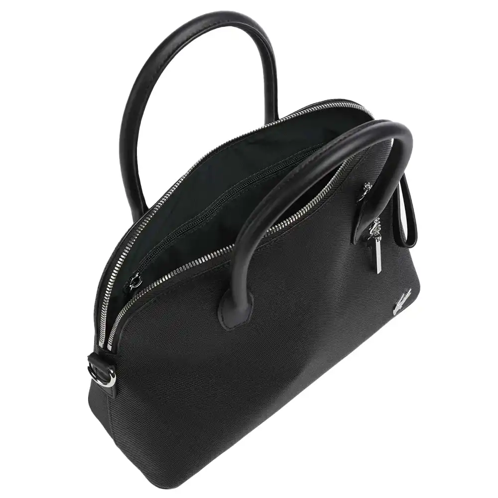 authentic Lacoste - 5