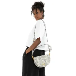 danna Guess - 2 danna Guess - 2