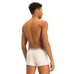 pack x3 triangle Guess - 5