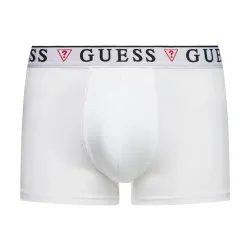 pack x3 triangle Guess - 2