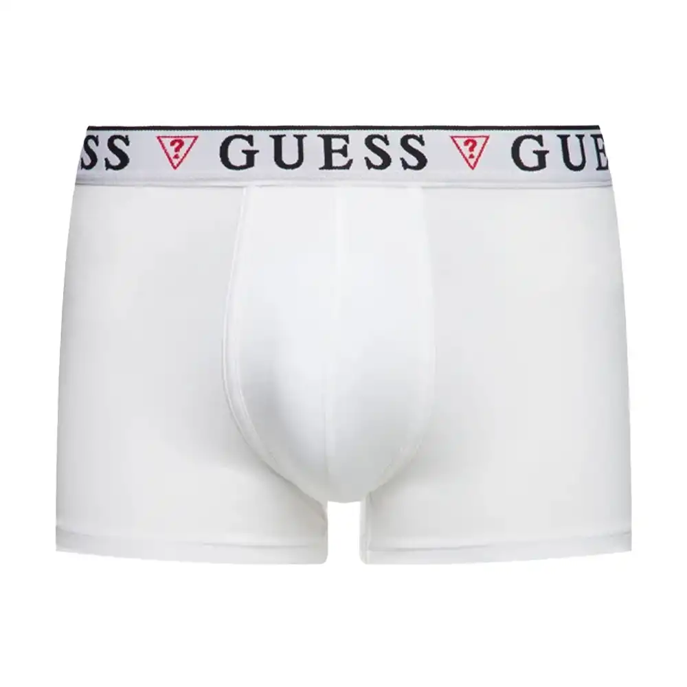 pack x3 triangle Guess - 2