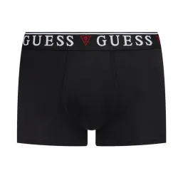 pack x3 triangle Guess - 4
