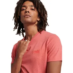 vintage Embroidered Superdry - 2