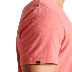 vintage Embroidered Superdry - 4