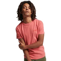 PARTNER: CREATION ref M1011245A-OZJ Superdry - 1