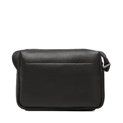 PARTNER: CREATION ref K50K510515-01I Calvin Klein - 3 PARTNER: CREATION ref K50K510515-01I Calvin Klein - 3