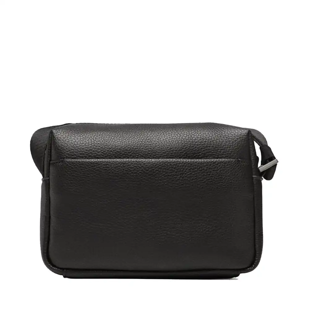 PARTNER: CREATION ref K50K510515-01I Calvin Klein - 3 PARTNER: CREATION ref K50K510515-01I Calvin Klein - 3