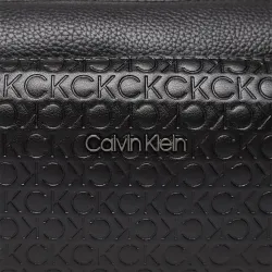 PARTNER: CREATION ref K50K510515-01I Calvin Klein - 4 PARTNER: CREATION ref K50K510515-01I Calvin Klein - 4