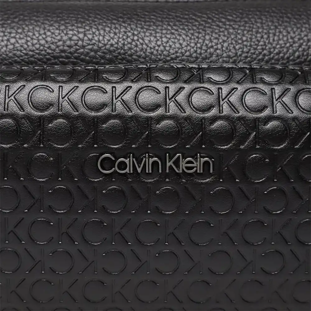 Must Mono Calvin Klein - 4 Must Mono Calvin Klein - 4