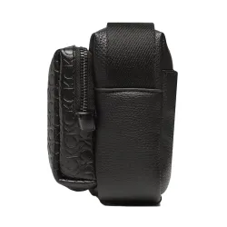 Must Mono Calvin Klein - 2 Must Mono Calvin Klein - 2