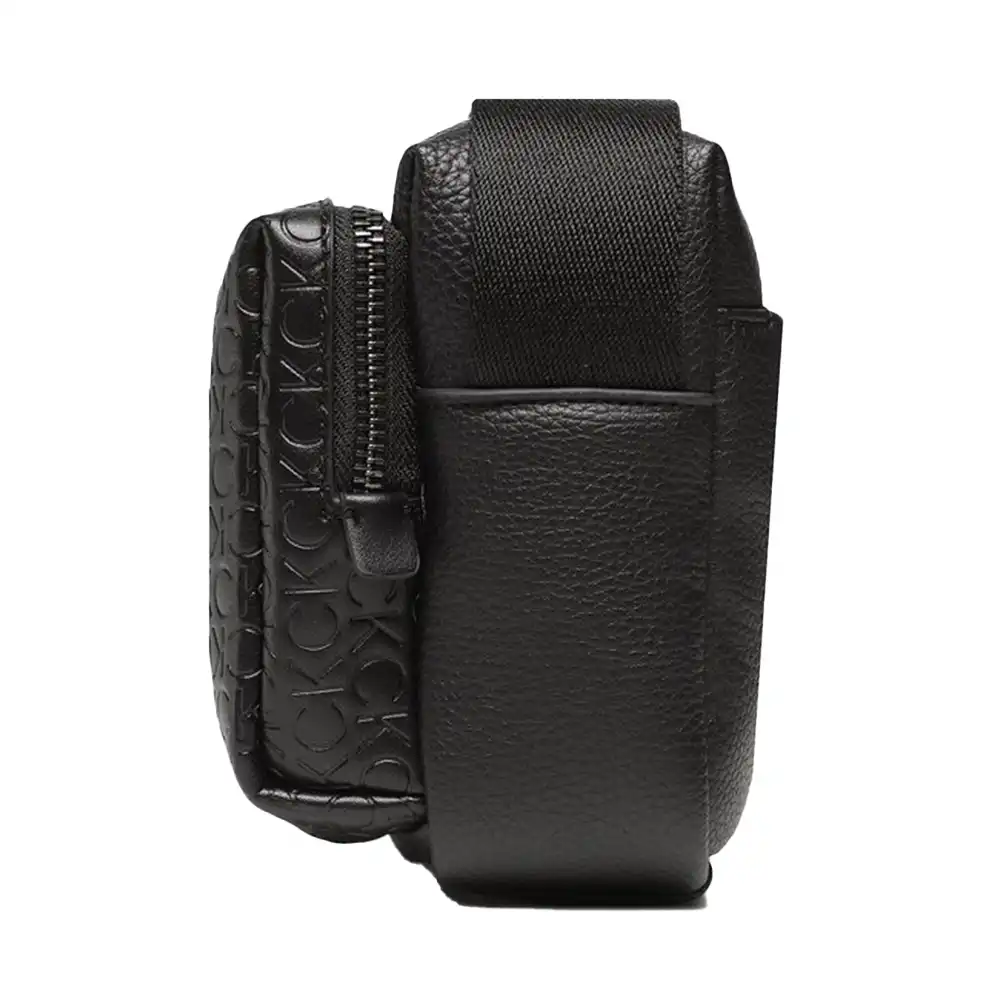 PARTNER: CREATION ref K50K510515-01I Calvin Klein - 2 PARTNER: CREATION ref K50K510515-01I Calvin Klein - 2