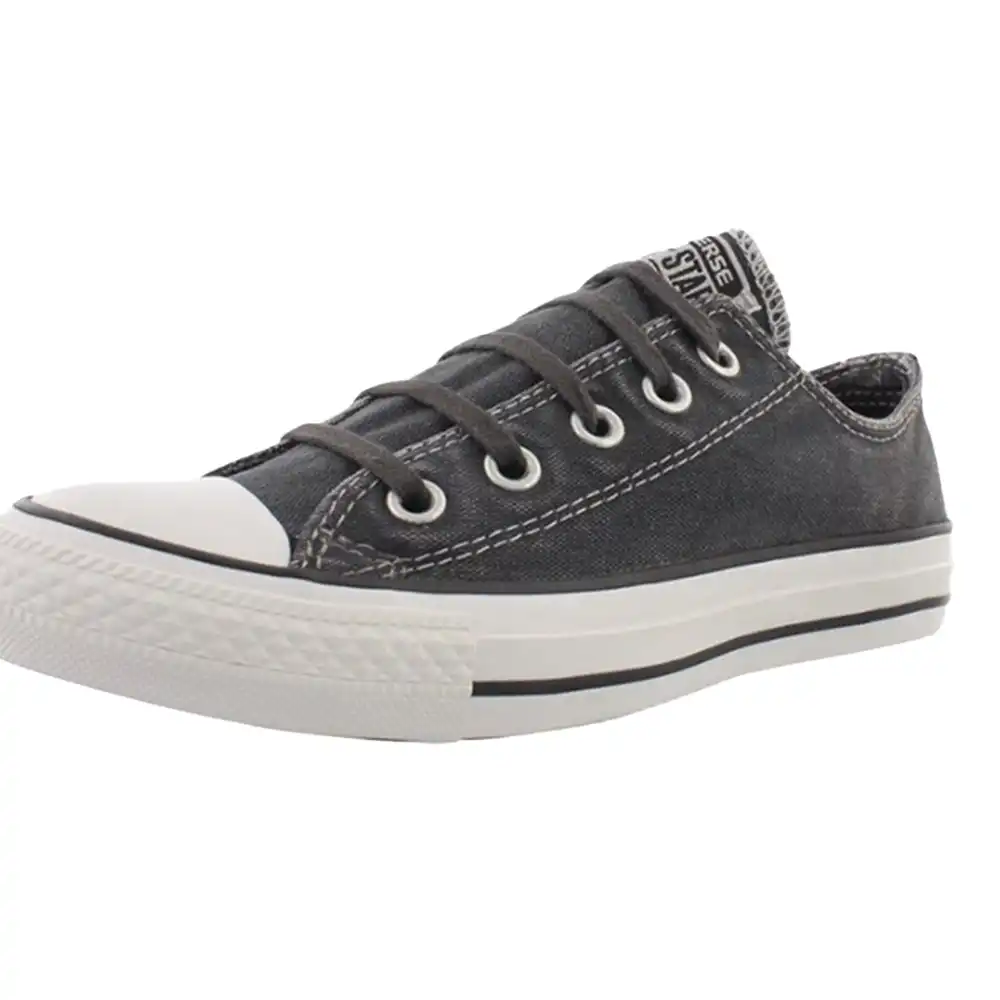 Chucks Converse - 1