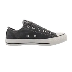 PARTNER: CREATION ref 549666C Converse - 2