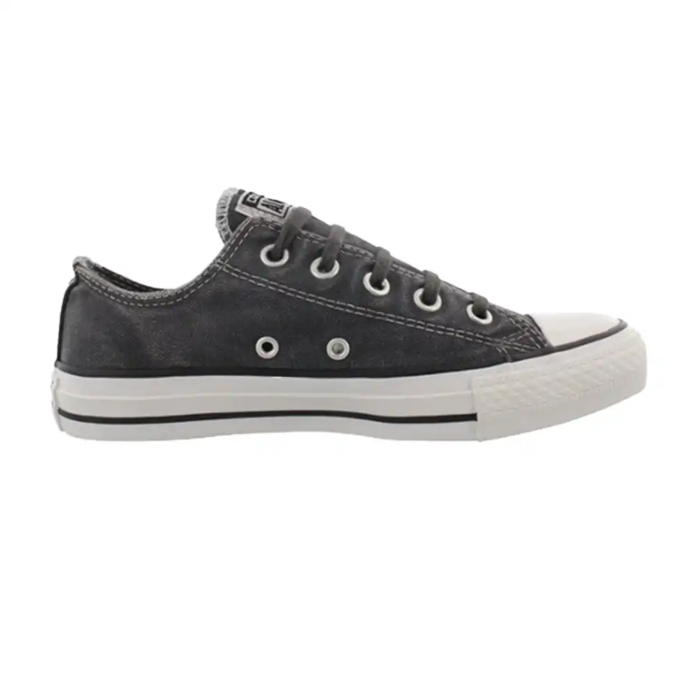 PARTNER: CREATION ref 549666C Converse - 2