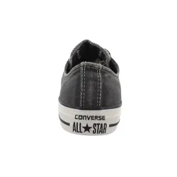 PARTNER: CREATION ref 549666C Converse - 3