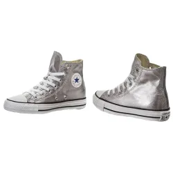 PARTNER: CREATION ref 153177C Converse - 3