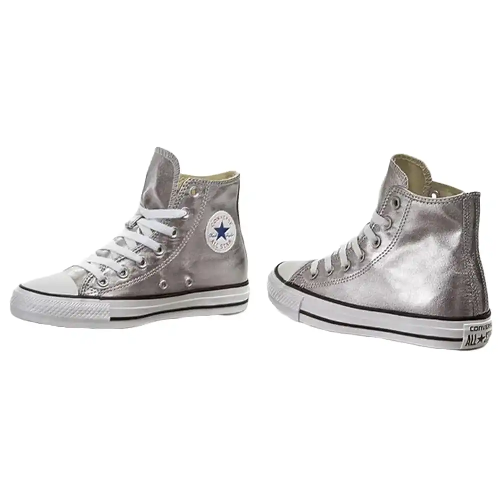 Chuck taylor Converse - 3