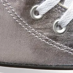 Chuck taylor Converse - 4