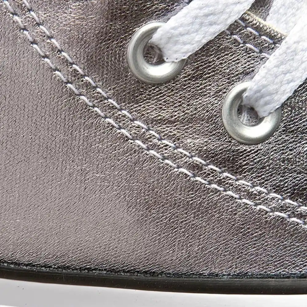 PARTNER: CREATION ref 153177C Converse - 4