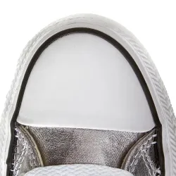 Chuck taylor Converse - 5